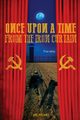 Once upon a time from the Iron Curtain, Pataki Joe