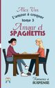 Amour et Spaghettis, Vox Alex
