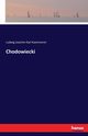 Chodowiecki, Kaemmerer Ludwig Joachim Karl