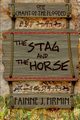 The Stag and the Horse, Firmin Fainne J.