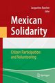 Mexican Solidarity, 