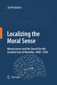 Localizing the Moral Sense, Verplaetse Jan