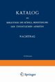 Katalog, Na Na