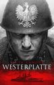 Westerplatte, Komuda Jacek