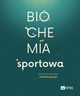 Biochemia sportowa, Ciszczyk Pawe