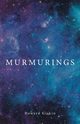 Murmurings, Giskin Howard