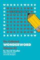 WonderWord Volume 42, Ouellet David