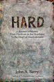 HARD, Barry John A.