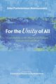 For the Unity of All, Manoussakis John Panteleimon