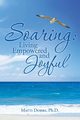 Soaring, Dobbs Ph.D. Matti