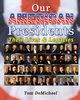 Our American Presidents, DeMichael Tom