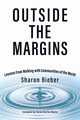 Outside the Margins, Bieber Sharon