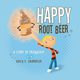 Happy Root Beer, Swarbrick David