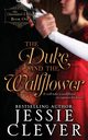 The Duke and the Wallflower, Clever Jessie
