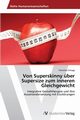 Von Superskinny ber Supersize zum inneren Gleichgewicht, Zmugg Franziska