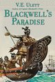 Blackwell's Paradise, Ulett V. E.