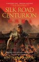 Silk Road Centurion, Crawford Scott Forbes