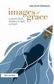 Images of Grace, Scott Robinson Amy