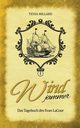 Windjammer, Millard Tessa