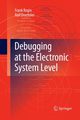 Debugging at the Electronic System Level, Rogin Frank