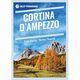 Cortina d'Ampezzo, Karda Rafa, Tkaczyk Dariusz