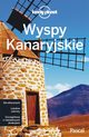 Wyspy Kanaryjskie, 