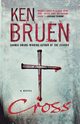 Cross, Bruen Ken