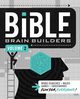 Bible Brain Builders, Volume 2, Thomas Nelson Publishers