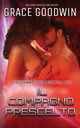 Il compagno prescelto, Goodwin Grace