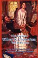The Essential Gilbert K. Chesterton Vol. II, Chesterton G. K.