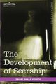 The Development of Seership, Bhaka Vishita Swami