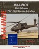 AH-64 Apache Attack Helicopter Pilot's Flight Operating Instructions, Department of the Army Headquarters