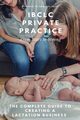 Lactation Private Practice, Frisbie IBCLC MA Annie