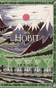 Der Hobit, oder, Ahin un Vider Tsurik, Tolkien J. R. R.
