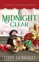 A Midnight Clear, Howard Libby