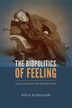 The Biopolitics of Feeling, Schuller Kyla