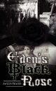 Eden's Black Rose, Tracey Jaclyn