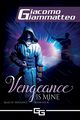 Vengeance Is Mine, Giammatteo Giacomo