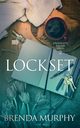 Lockset, Murphy Brenda