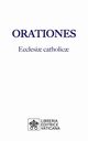 Orationes, 