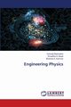 Engineering Physics, Barbuddhe Vishwajit