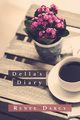 Della's Diary, Darcy Renee