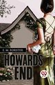 Howards End, Forster E.M.