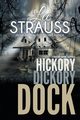 Hickory Dickory Dock, Strauss Lee