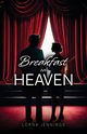 Breakfast in Heaven, Jennings Lorna