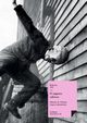 El juguete rabioso, Arlt Roberto