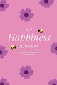 My Happiness Journal, Arora Charuka
