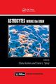 Astrocytes, 