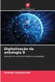 Digitaliza?o da antologia 8, Dichatschek Gnther