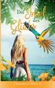 Die Insel des Glcks, Benn Annabelle